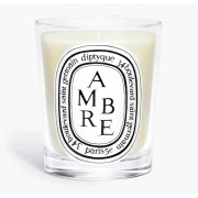 Diptyque Scented Classic Candle香氛蠟燭190ML增量超值裝