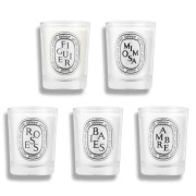 Diptyque Scented Classic Candle香氛蠟燭190ML增量超值裝