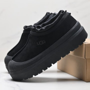 UGG Tasman Weather Hybrid防水休閒舒適鞋