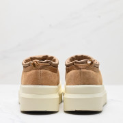 UGG Tasman Weather Hybrid防水休閒舒適鞋