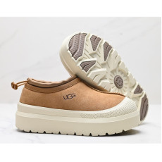 UGG Tasman Weather Hybrid防水休閒舒適鞋