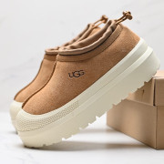 UGG Tasman Weather Hybrid防水休閒舒適鞋