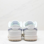 Nike Dunk Low Retro運動鞋波鞋