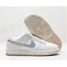 Nike Dunk Low Retro運動鞋波鞋