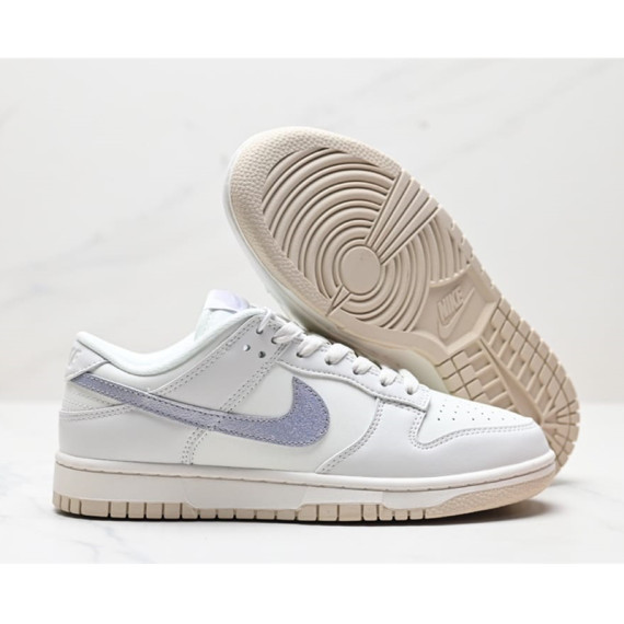 Nike Dunk Low Retro運動鞋波鞋