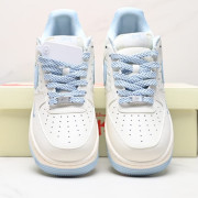 Nike Dunk Low Retro X Stussy聯乘版運動鞋波鞋