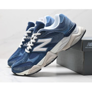 New Balance NB9060復古休閒運動鞋波鞋