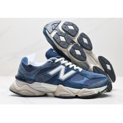 New Balance NB9060復古休閒運動鞋波鞋