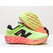 New Balance FuelCell馬拉松跑步鞋休閒鞋波鞋