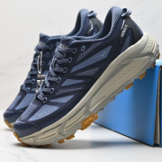 HOKA Mafate Speed Three 2緩震輕量慢跑鞋運動鞋波鞋