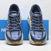 HOKA Mafate Speed Three 2緩震輕量慢跑鞋運動鞋波鞋