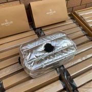 moncler 香水贈品化妝袋