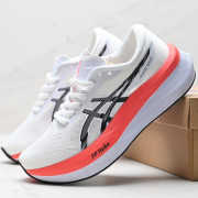 韓國限定 ASICS MAGIC SPEED穩定輕量全能慢跑鞋波鞋