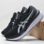 韓國限定 ASICS MAGIC SPEED穩定輕量全能慢跑鞋波鞋