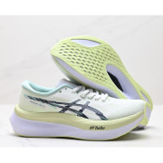 韓國限定 ASICS MAGIC SPEED穩定輕量全能慢跑鞋波鞋