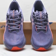 韓國限定 ASICS NOVABLAST 5輕量緩震跑鞋休閒運動鞋波鞋