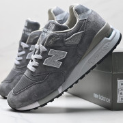 New Balance M998經典復古慢跑鞋運動鞋休閒鞋波鞋