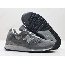 New Balance M998經典復古慢跑鞋運動鞋休閒鞋波鞋