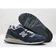 New Balance M998經典復古慢跑鞋運動鞋休閒鞋波鞋