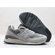 New Balance M998經典復古慢跑鞋運動鞋休閒鞋波鞋