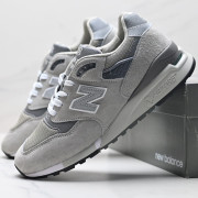 New Balance M998經典復古慢跑鞋運動鞋休閒鞋波鞋