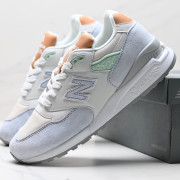 New Balance M998經典復古慢跑鞋運動鞋休閒鞋波鞋