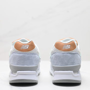 New Balance M998經典復古慢跑鞋運動鞋休閒鞋波鞋