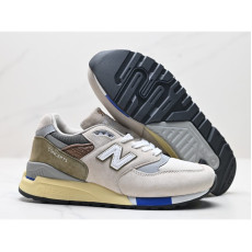 New Balance M998經典復古慢跑鞋運動鞋休閒鞋波鞋