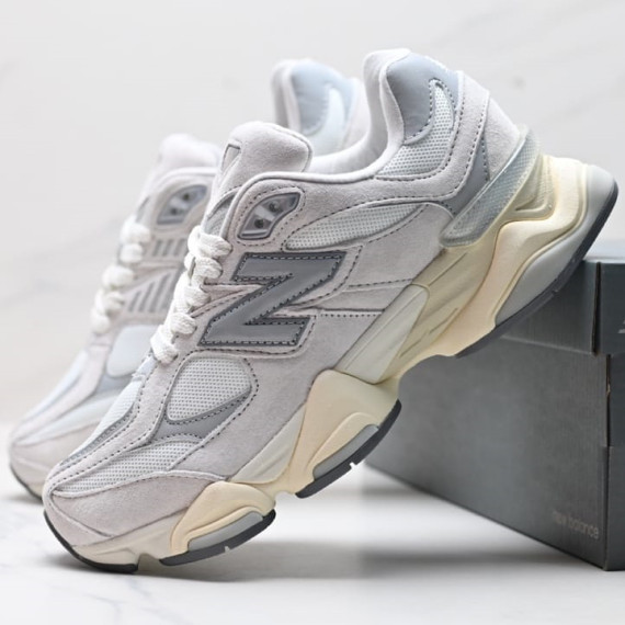 New Balance 9060復古慢跑鞋運動鞋休閒鞋波鞋