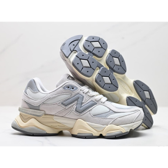 New Balance 9060復古慢跑鞋運動鞋休閒鞋波鞋