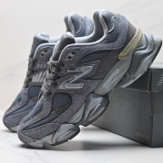 New Balance 9060復古慢跑鞋運動鞋休閒鞋波鞋