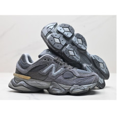 New Balance 9060復古慢跑鞋運動鞋休閒鞋波鞋