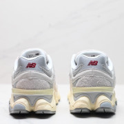 New Balance 9060復古慢跑鞋運動鞋休閒鞋波鞋