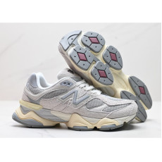 New Balance 9060復古慢跑鞋運動鞋休閒鞋波鞋