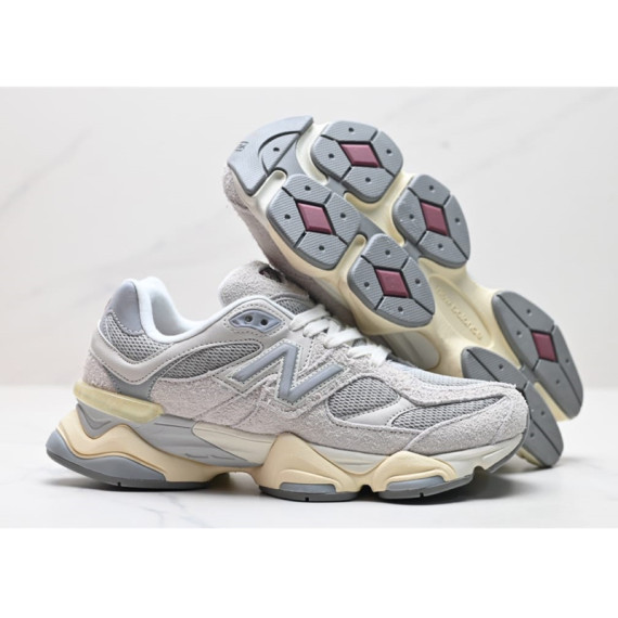 New Balance 9060復古慢跑鞋運動鞋休閒鞋波鞋