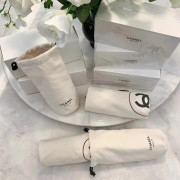 CHANEL VIP贈品小毛毯