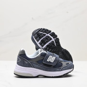 New Balance L933慢跑鞋運動鞋波鞋童鞋