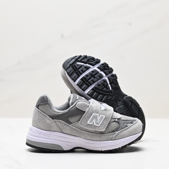 New Balance L933慢跑鞋運動鞋波鞋童鞋