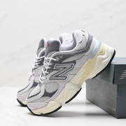 New Balance 9060復古慢跑鞋運動鞋波鞋童鞋