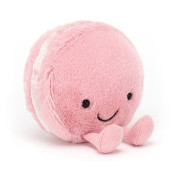 jellycat macaron