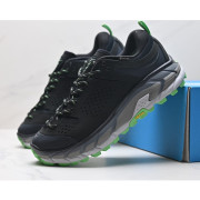 HOKA U TOR ULTRA LO緩震輕量慢跑鞋運動鞋波鞋