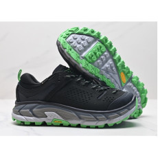 HOKA U TOR ULTRA LO緩震輕量慢跑鞋運動鞋波鞋