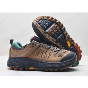 HOKA U TOR ULTRA LO緩震輕量慢跑鞋運動鞋波鞋