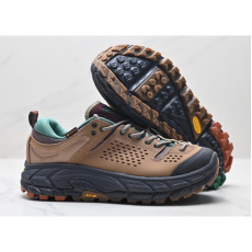 HOKA U TOR ULTRA LO緩震輕量慢跑鞋運動鞋波鞋