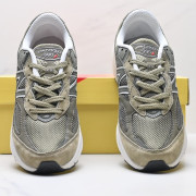 New Balance M990V3復古慢跑鞋運動鞋休閒鞋波鞋