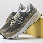 New Balance M990V3復古慢跑鞋運動鞋休閒鞋波鞋