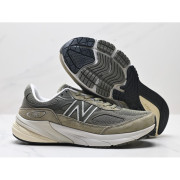 New Balance M990V3復古慢跑鞋運動鞋休閒鞋波鞋