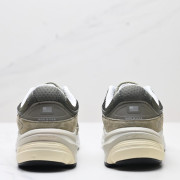 New Balance M990V3復古慢跑鞋運動鞋休閒鞋波鞋