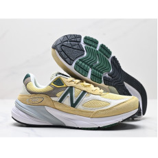 New Balance M990V3復古慢跑鞋運動鞋休閒鞋波鞋