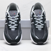 New Balance M990V3復古慢跑鞋運動鞋休閒鞋波鞋